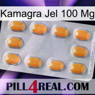 Kamagra Jel 100 Mg cialis3